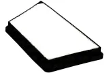 filtr-kabinowy-denckermann-m110027-producent-czesci-denckermann