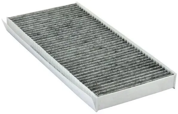 filtr-kabinowy-denckermann-m110027-dlugosc-344-mm