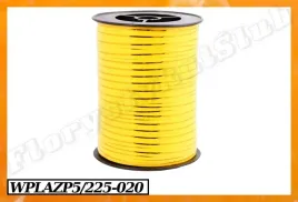 wstazka-do-balonow-zloty-pasek-05cm-225m-13koloro