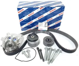 bosch-rozrzad-pompa-astra-g-h-zafira-b-c-1-6-1-8