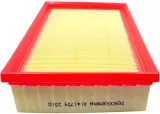 filtr-powietrza-denckermann-a141759