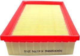 filtr-powietrza-denckermann-a141759