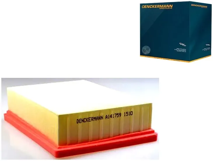 filtr-powietrza-denckermann-a141759-typ-silnika-benzyna-diesel