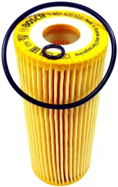 filtr-oleju-p9619-bosch