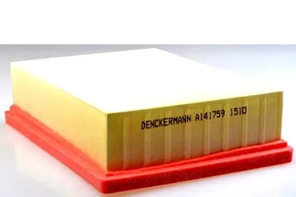 filtr-powietrza-denckermann-a141759-dlugosc-233-mm