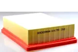 filtr-powietrza-denckermann-a141759-dlugosc-233-mm