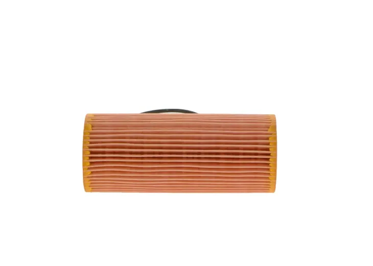 filtr-oleju-p9619-bosch-producent-czesci-bosch