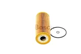 filtr-oleju-p9619-bosch-jakosc-czesci-zgodnie-z-gvo-q-oryginal-z-logo-producenta-czesci-oem-oes