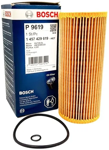 filtr-oleju-p9619-bosch-typ-samochodu-autobusy-samochody-dostawcze-samochody-osobowe