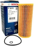filtr-oleju-p9619-bosch-typ-samochodu-autobusy-samochody-dostawcze-samochody-osobowe