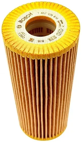 filtr-oleju-p9619-bosch-waga-z-opakowaniem-2-kg