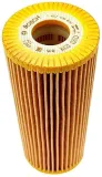 filtr-oleju-p9619-bosch-waga-z-opakowaniem-2-kg