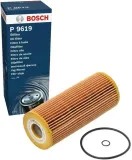 filtr-oleju-p9619-bosch-numer-katalogowy-oryginalu-audi-074-115-562