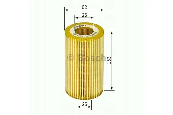 filtr-oleju-p9619-bosch-numer-katalogowy-czesci-1-457-429-619