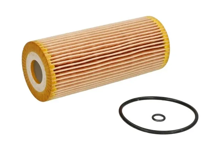 filtr-oleju-p9619-bosch-numery-katalogowe-zamiennikow-bolk-bol-b021023