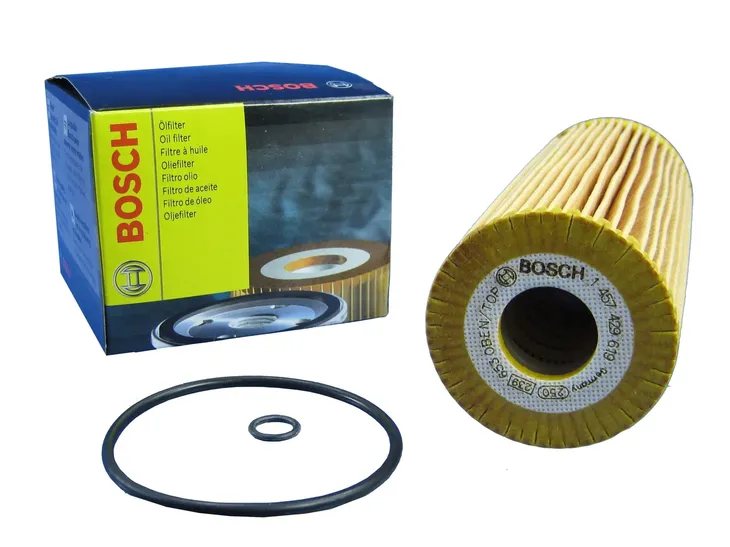 filtr-oleju-p9619-bosch-typ-silnika-diesel