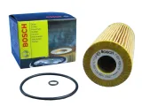 filtr-oleju-p9619-bosch-typ-silnika-diesel