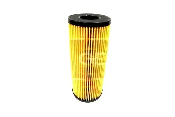 filtr-oleju-p9619-bosch-rodzaj-filtra-oleju-wklad