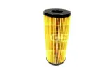 filtr-oleju-p9619-bosch-rodzaj-filtra-oleju-wklad