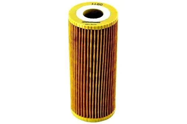 filtr-oleju-p9619-bosch-wysokosc-153-mm