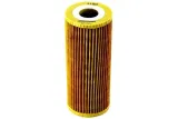 filtr-oleju-p9619-bosch-wysokosc-153-mm