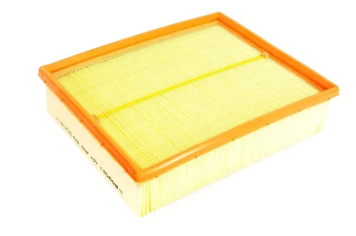 filtr-oleju-p9619-bosch-srednica-zewnetrzna-64-mm