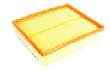 filtr-oleju-p9619-bosch-srednica-zewnetrzna-64-mm