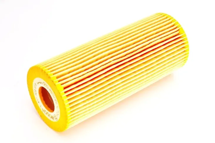 filtr-oleju-p9619-bosch-srednica-wewnetrzna-25-mm