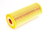 filtr-oleju-p9619-bosch-srednica-wewnetrzna-25-mm