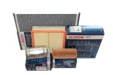 filtr-oleju-p9619-bosch-stan-nowy-producent-czesci-bosch