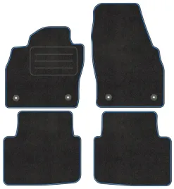 dywaniki-welurowe-poliamidowe-do-skoda-scala-od-19