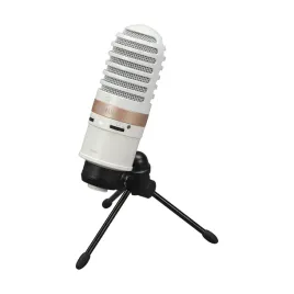 yamaha-ycm01u-wh-bialy-mikrofon-pojemnosciowy-usb