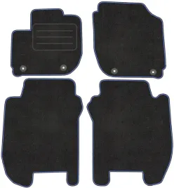 dywaniki-welurowe-poliamid-do-honda-jazz-iv-od-13
