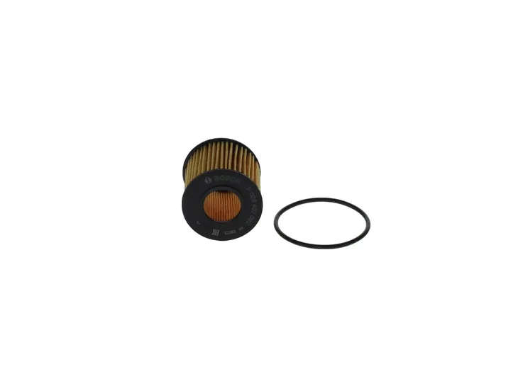 filtr-oleju-p7092-bosch-producent-czesci-bosch