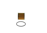 filtr-oleju-p7092-bosch-jakosc-czesci-zgodnie-z-gvo-q-oryginal-z-logo-producenta-czesci-oem-oes