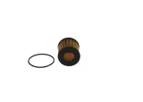 filtr-oleju-p7092-bosch-typ-samochodu-samochody-dostawcze-samochody-osobowe