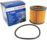 filtr-oleju-p7092-bosch-waga-z-opakowaniem-2-kg
