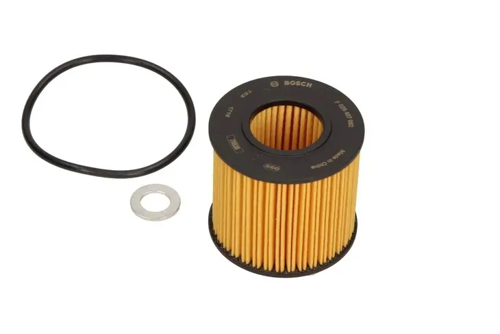 filtr-oleju-p7092-bosch-numer-katalogowy-oryginalu-daihatsu-04152-40060