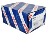 filtr-oleju-p7092-bosch-numer-katalogowy-czesci-f-026-407-092