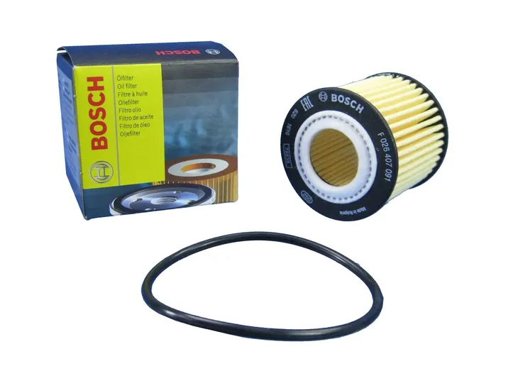 filtr-oleju-p7092-bosch-numery-katalogowe-zamiennikow-7-seven-parts-sv05fo510