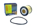 filtr-oleju-p7092-bosch-numery-katalogowe-zamiennikow-7-seven-parts-sv05fo510