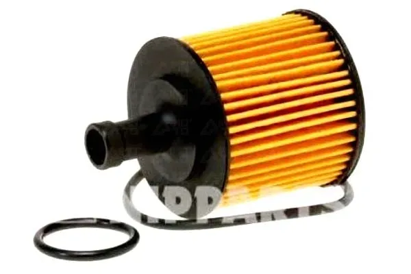 filtr-oleju-p7092-bosch-typ-silnika-benzyna