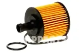 filtr-oleju-p7092-bosch-typ-silnika-benzyna