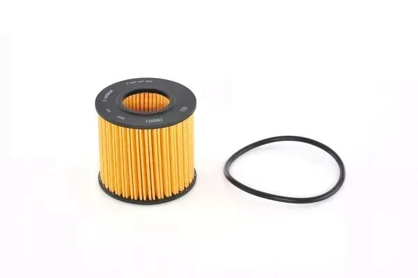 filtr-oleju-p7092-bosch-rodzaj-filtra-oleju-wklad