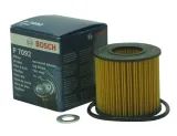 filtr-oleju-p7092-bosch-wysokosc-57-mm