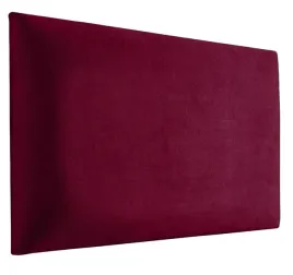 panel-tapicerowany-50x30-matt-velvet-zaglowek-wezglowie