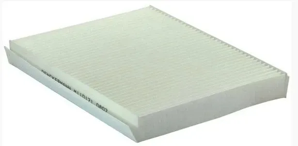 filtr-kabinowy-denckermann-m110171-producent-czesci-denckermann