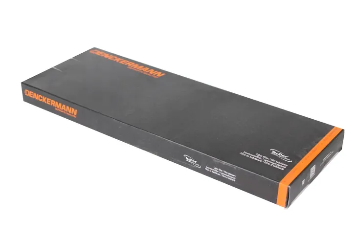 filtr-kabinowy-denckermann-m110171-dlugosc-254-mm