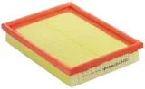 filtr-powietrza-denckermann-a140011-stan-nowy