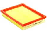 filtr-powietrza-denckermann-a140011-producent-czesci-denckermann